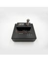 ORANGE VALVE TESTER MKII