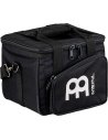 MEINL MQW-7