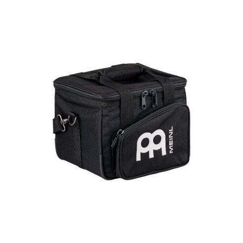MEINL MQW-7