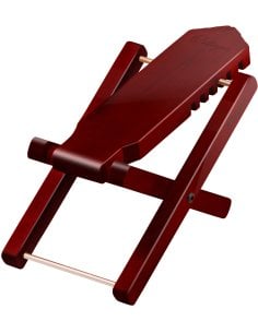 ORTEGA OWFS-1WR