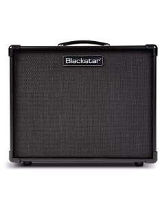 BLACKSTAR IDX:50