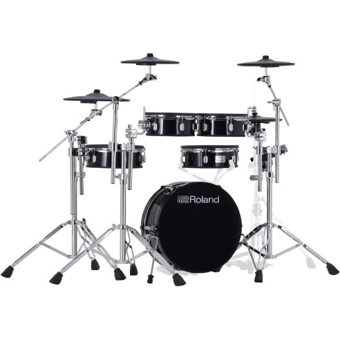 ROLAND VAD307 KIT