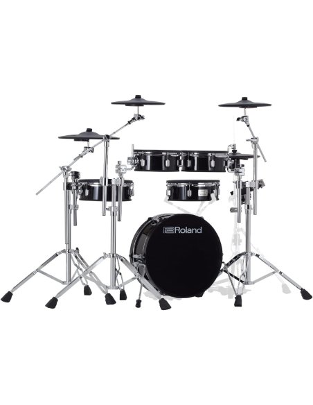 ROLAND VAD307 KIT