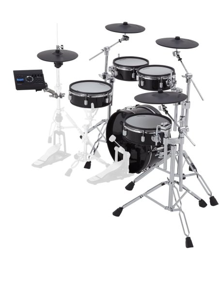 ROLAND VAD307 KIT