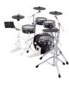 ROLAND VAD307 KIT