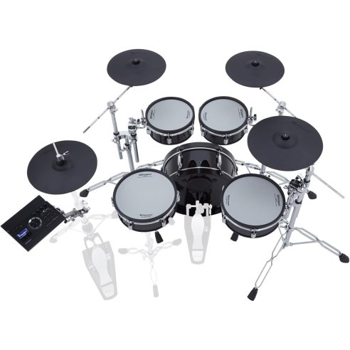 ROLAND VAD307 KIT