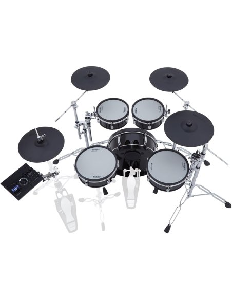 ROLAND VAD307 KIT