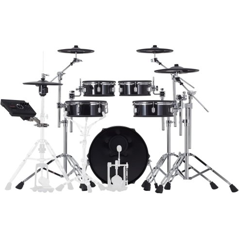 ROLAND VAD307 KIT