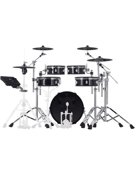 ROLAND VAD307 KIT