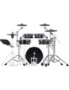 ROLAND VAD307 KIT