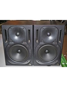 BEHRINGER TRUTH B2030A PAIR