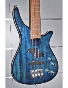 STORM PJ BASS 2