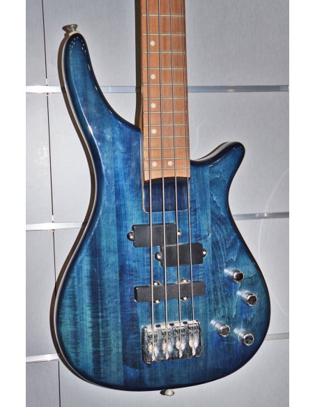 STORM PJ BASS