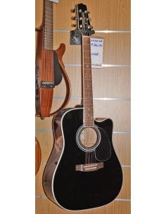 TAKAMINE EF341SC