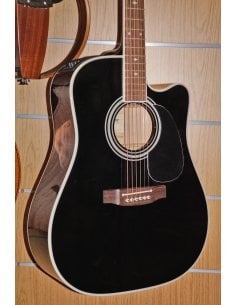 TAKAMINE EF341SC 2