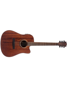 MERIDA C-25DC EQ VTC