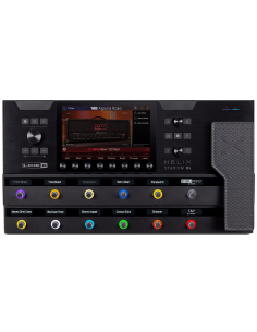 LINE6 HELIX STADIUM XL