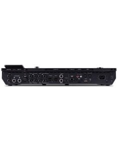 LINE6 HELIX STADIUM XL 2