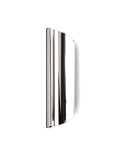 Dunlop 927 LONG DAWG TONEBAR Slide