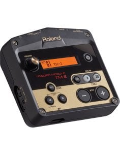 ROLAND TM-2 TRIGGER MODULE