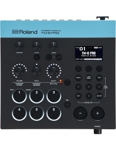 ROLAND TM-6 PRO