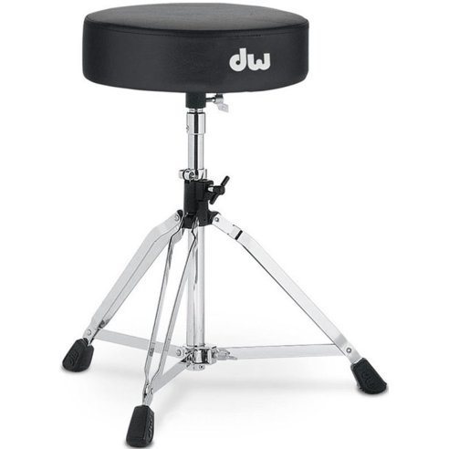 DW 3100 DRUM THRONE