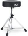 DW 3100 DRUM THRONE