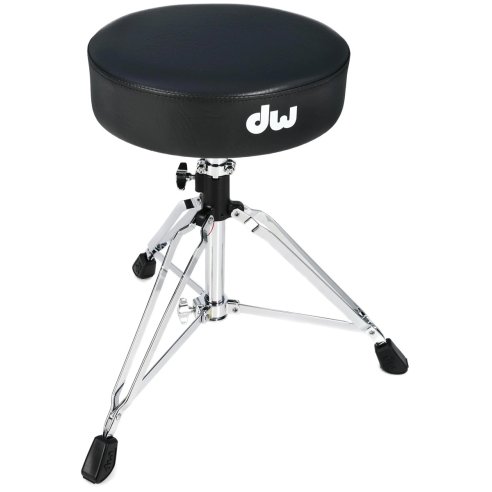 DW 3100 DRUM THRONE