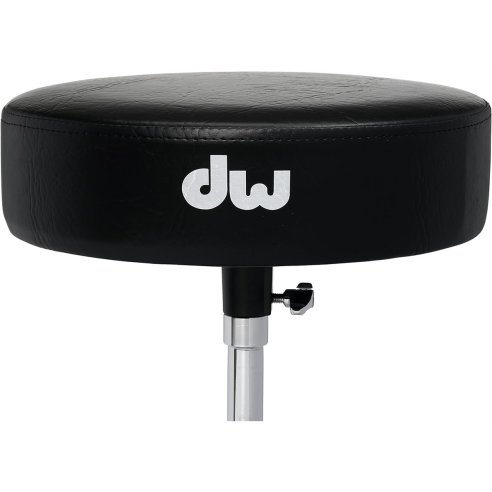 DW 3100 DRUM THRONE