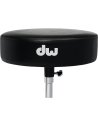 DW 3100 DRUM THRONE