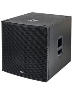 FBT VERTUS CLA 118SA