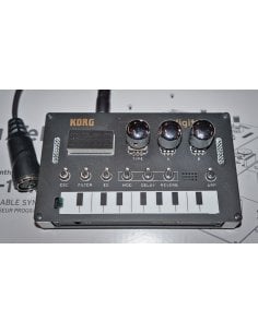 KORG NTS-1 Nu:Tekt DIGITAL KIT