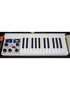 MELLOTRON MICRO