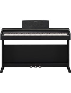YAMAHA YDP 145B ARIUS BLACK