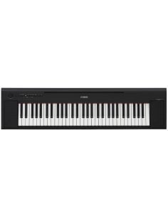 YAMAHA NP15B