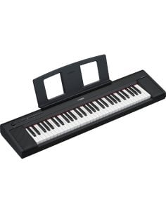 YAMAHA NP15B 2