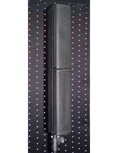 DB TECHNOLOGIES ES802