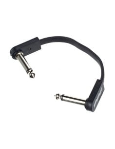 EBS PCF-DL10 PATCH CABLE 90 FLAT 10CM - DELUXE