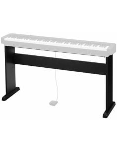 CASIO CS-46 SUPPORTO PER CDP-S110/100