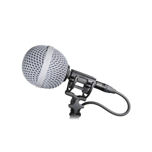 RYCOTE MICROPHONE Antivento Rycote