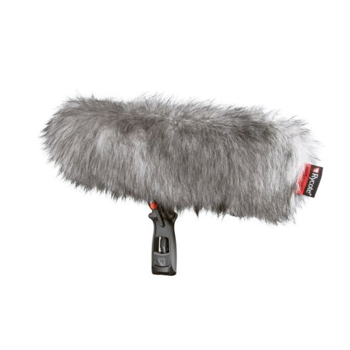RYCOTE MICROPHONE Antivento Rycote