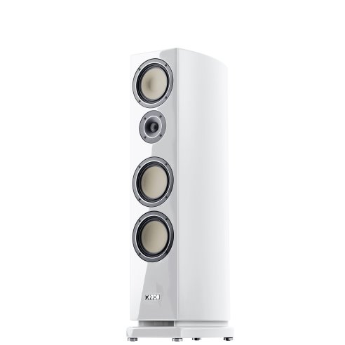 CANTON Reference 7 K