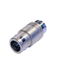 GEORG NEUMANN HAPI HORUS SYNC CABLE