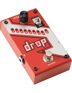 DIGITECH THE DROP 2