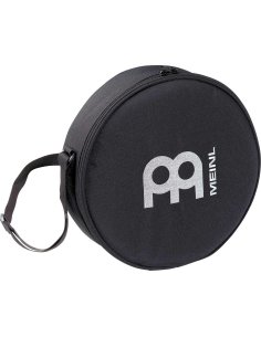 MEINL MPAB-10