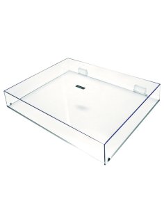 RELOOP DUST COVER RP1000 2000 4000