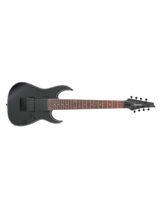 IBANEZ RG8EX-BKF