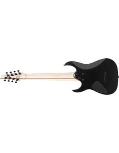IBANEZ RG8EX-BKF 2