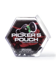 Dunlop 5200 JIM DUNLOP USA