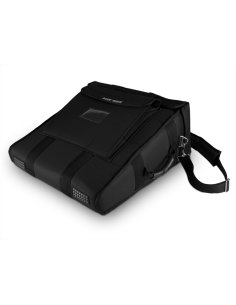 Allen & Heath Borsa opzionale del Qu16